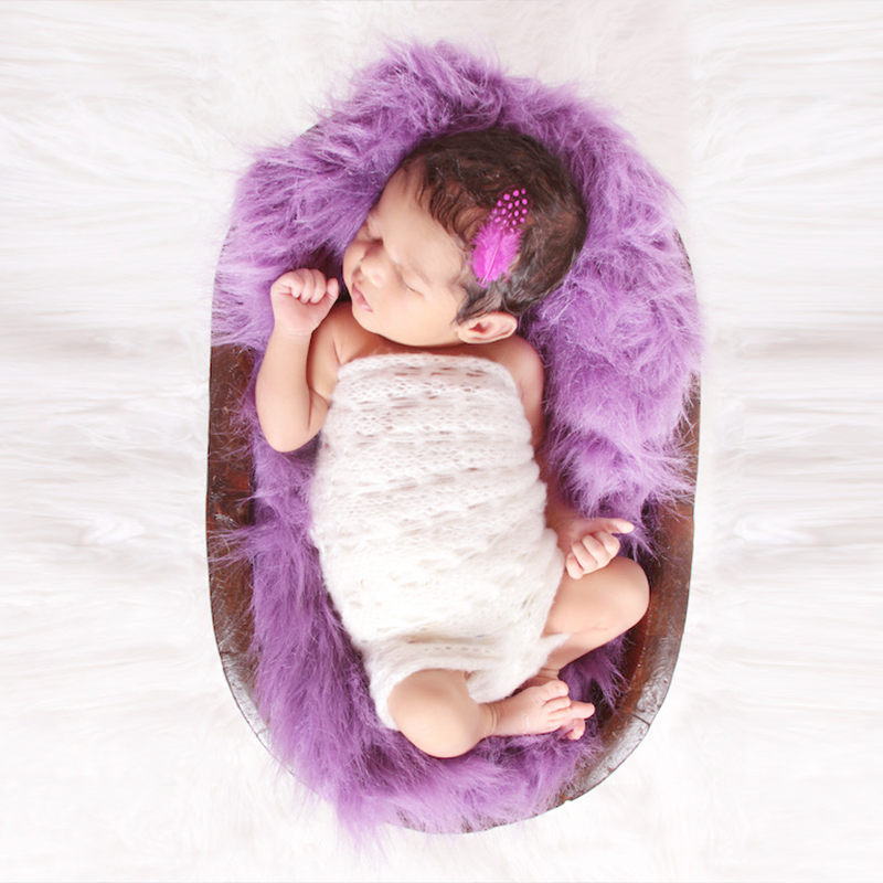 Professional Photo 1