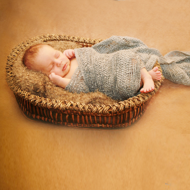 Newborn Photography