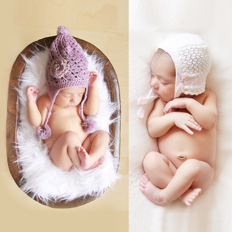 Newborn Photography