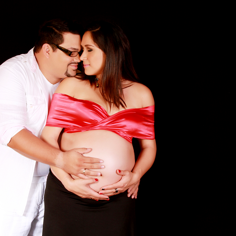 Professional Photography 2